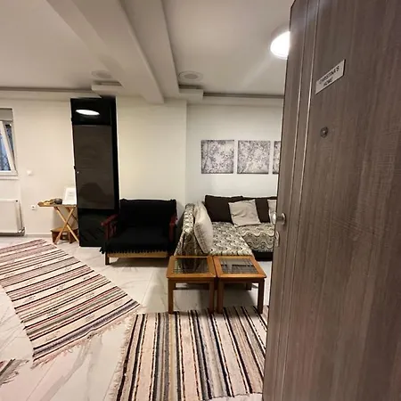 Christine's Luxury & Cozy